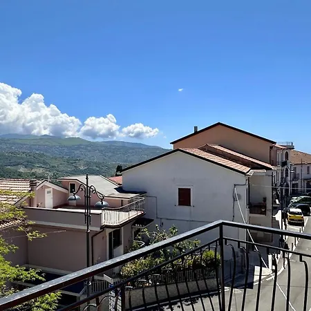 Cilento * أولياسترو تشيلنتو