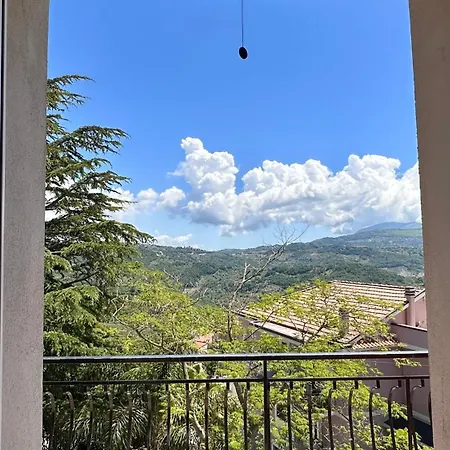Cilento *