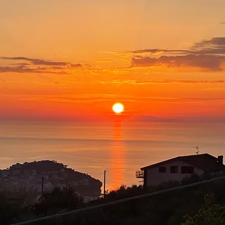 Cilento