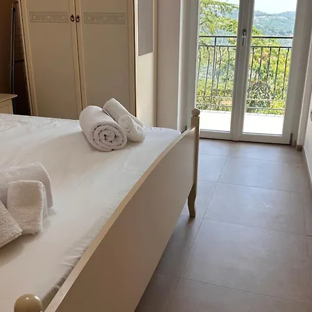 Cilento